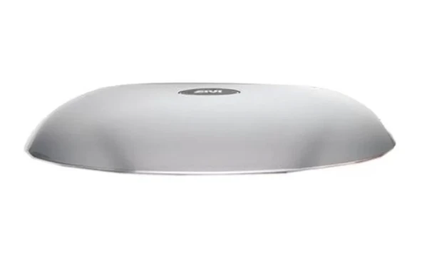 GIVIC55A900ÇANTAÜSTÜKAPAKMATGRİE55 ürün görseli