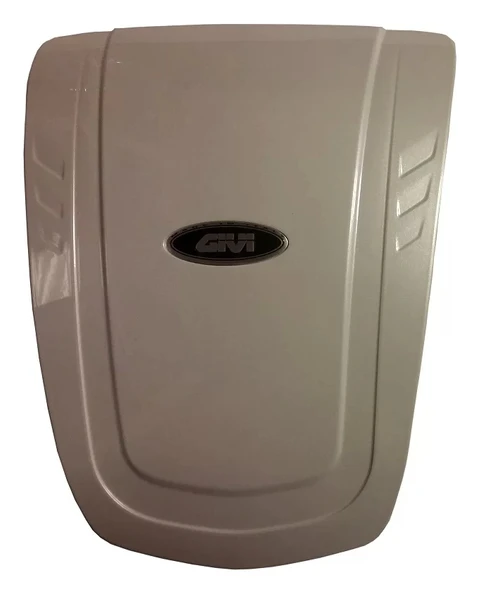 GIVIC340B912ÇANTAÜSTÜKAPAKİNCİBEYAZB33-E300-E340 ürün görseli