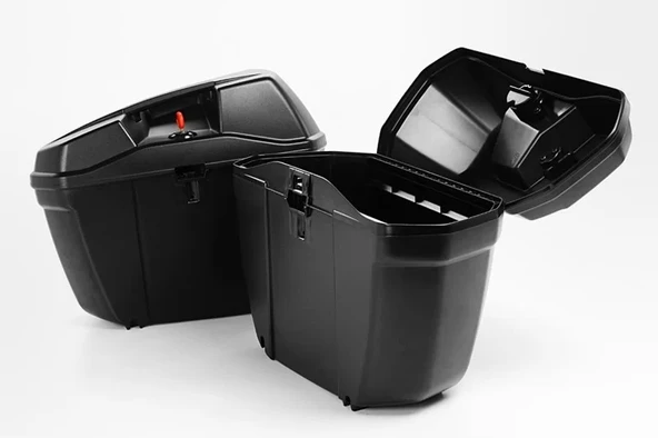 GIVIE22NYANÇANTATAKIM - Resim 2