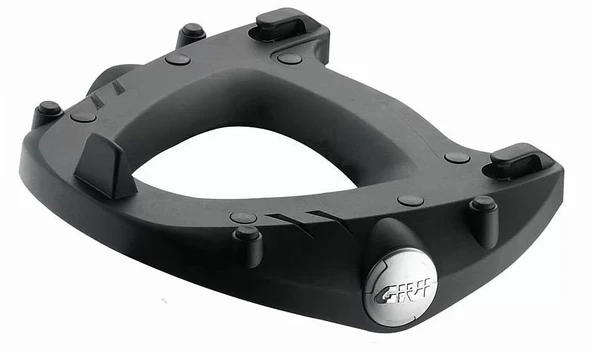 GIVIM5UNIVERSALALTTABLA(MONOKEY) ürün görseli 1