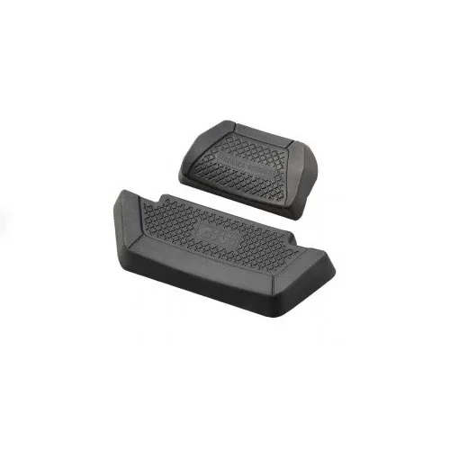 GIVIE164ÇANTASIRTLIĞIDLM30-DLM46 ürün görseli