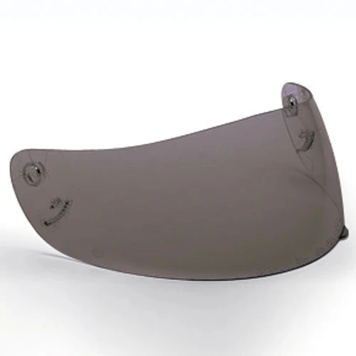 GIVIZ2223FRKASKCAMISİYAH50.2 ürün görseli