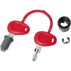 GIVIZ140RÇANTAUNIVERSALANAHTARSETİTEKLİ