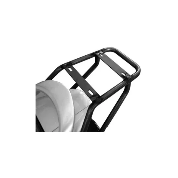 GIVISR151HONDAINNOVIA125(07-14)ARKAÇANTATAŞIYICI ürün görseli