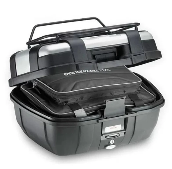 GIVIT490ÇANTAİÇİÇANTATRK52 - Resim 2