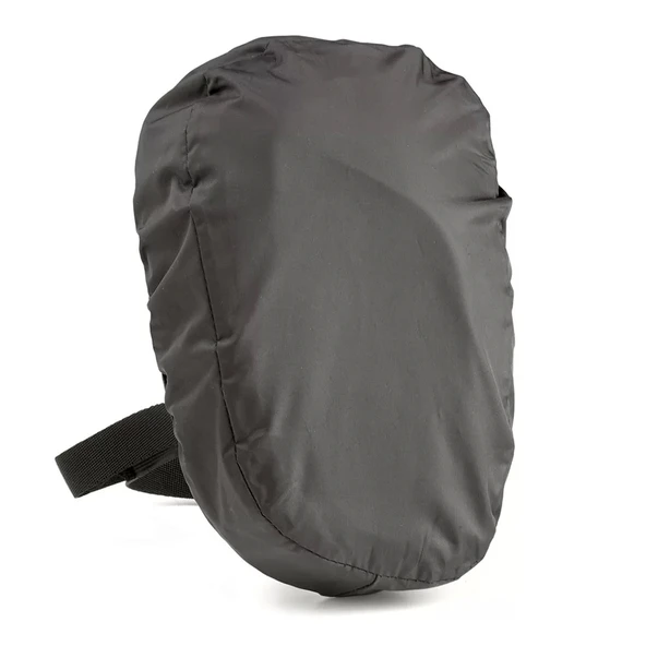 GIVIST608BBACAKÇANTASI - Resim 4