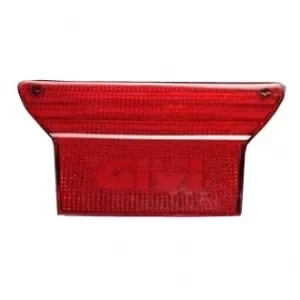 GIVIZ237ÇANTAREFLEKTÖRÜE42 ürün görseli