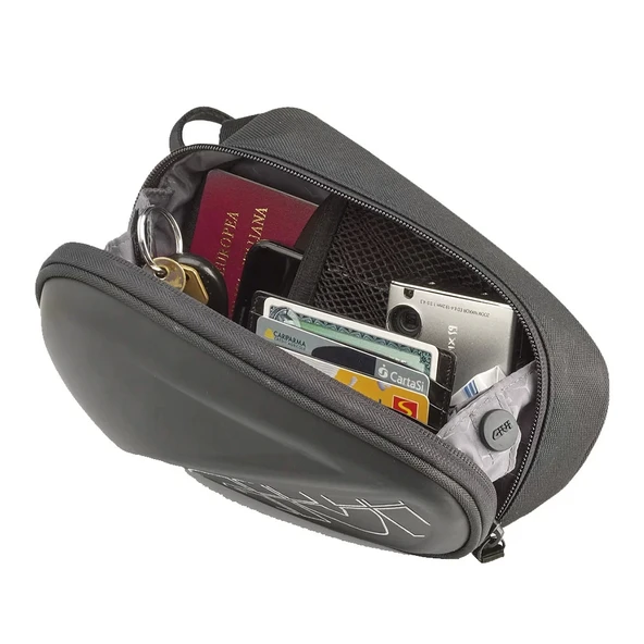 GIVIST608BBACAKÇANTASI - Resim 3