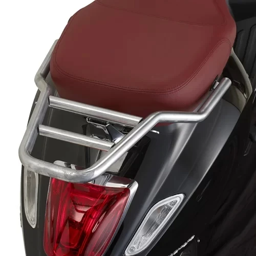 GIVISR5608CRPIAGGIOVESPAPRIMAVERA50-125(14-25)-SPRINT50-125(14-15)ARKAÇANTATAŞIYICI ürün görseli