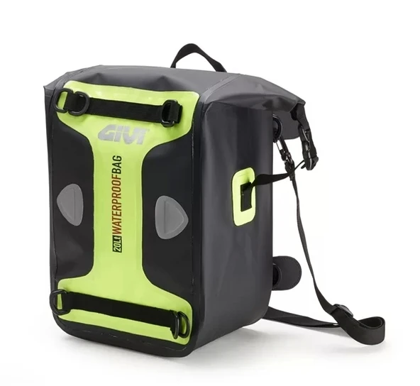 GIVIWP406DEPOÜSTÜÇANTA ürün görseli