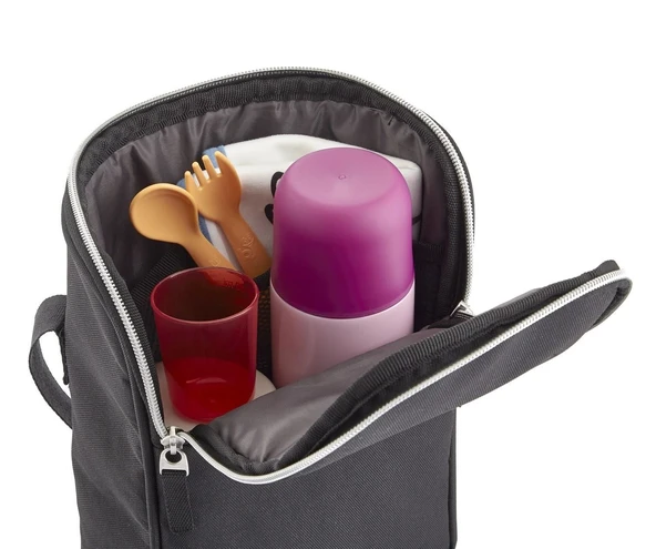 Handy Puset Termos Çantası 634 - 4