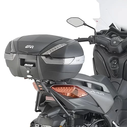 GIVISR2136YAMAHAX-MAX125-250(18-22)-X-MAX300(17-22)ARKAÇANTATAŞIYICI ürün görseli