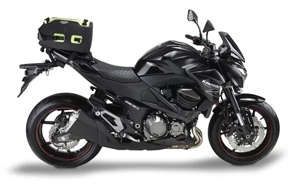 GIVIWP406DEPOÜSTÜÇANTA - Resim 3