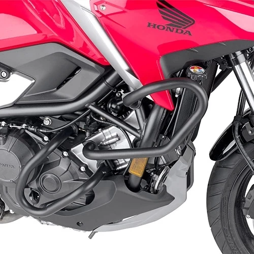 GIVITNH1192HONDANC750X(21-25)ÜSTKORUMADEMİRİ