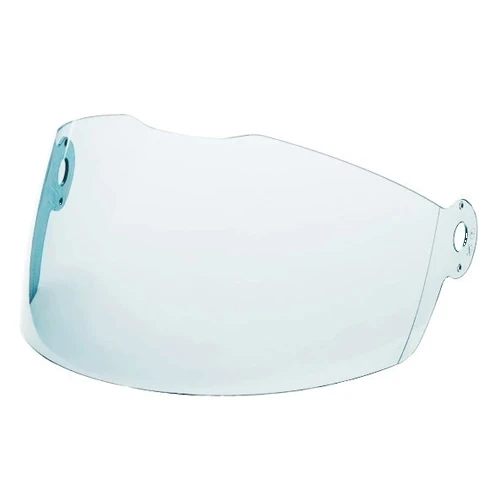 GIVIZ1099TRKASKCAMIDÜZBEYAZJET10.4 ürün görseli