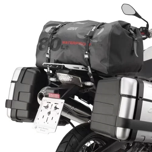 GIVIS350ÇANTAEMNİYETKAYIŞI ürün görseli