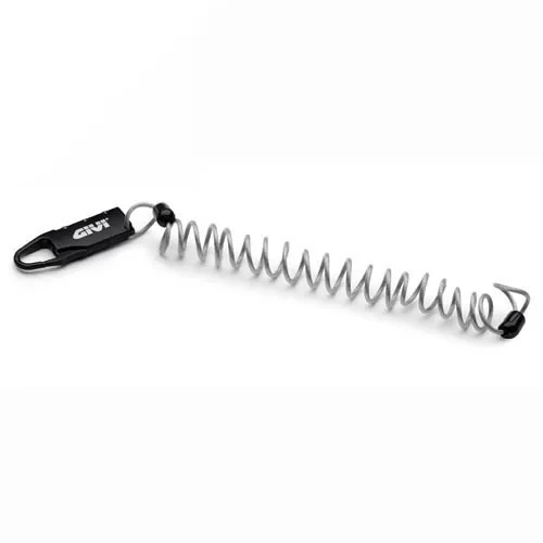 GIVIS221ŞİFRELİÇANTAKİLİT ürün görseli 1