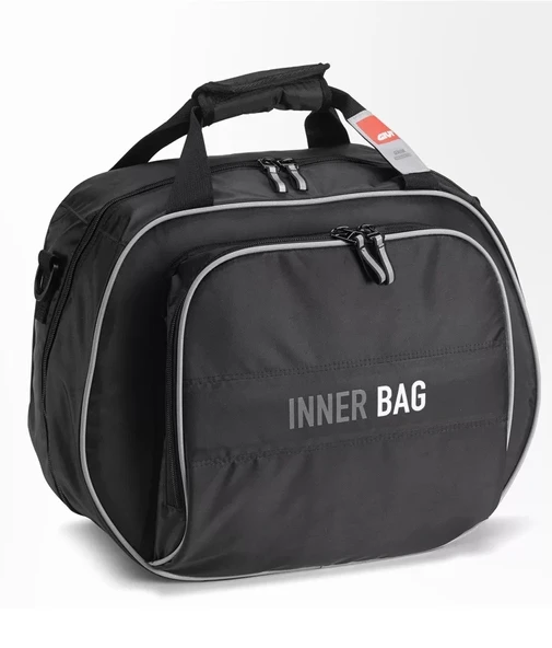 GIVIT505ÇANTAİÇİÇANTAE370-B37 ürün görseli