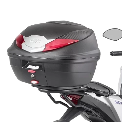 GIVISR2127YAMAHAMT-25(15-19)ARKAÇANTATAŞIYICI ürün görseli