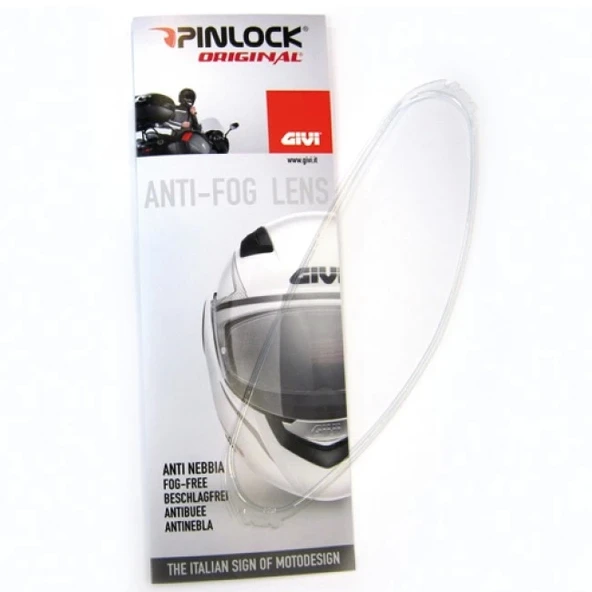 GIVIZ2261RUNIVERSALKASKBUHARCAMI(SİLİKONLU)