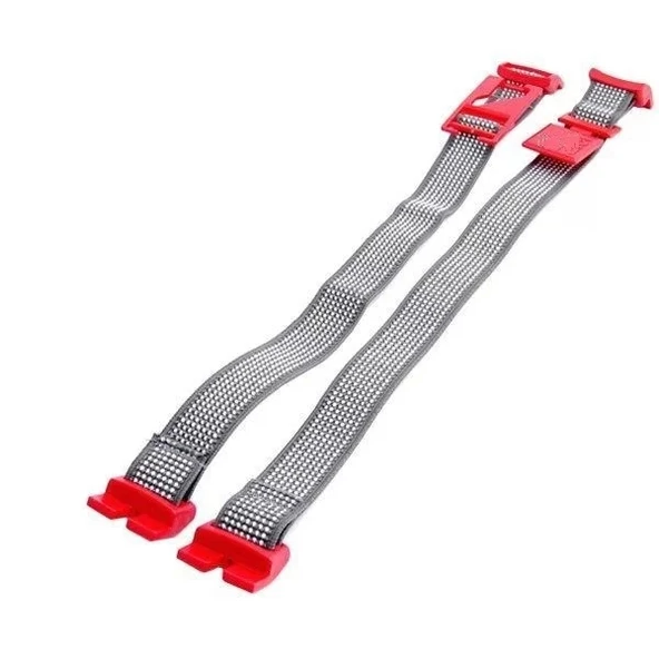 GIVIZ1462RÇANTAİÇKEMERV35 ürün görseli