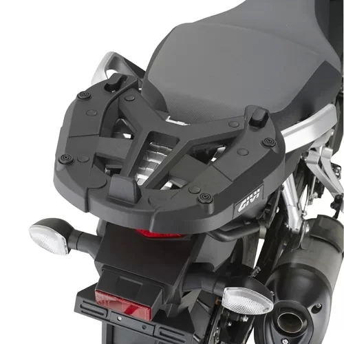 GIVISR3105SUZUKIDL1000V-STROM(14-16)ARKAÇANTATAŞIYICI ürün görseli