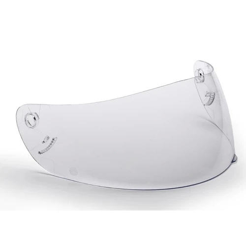 GIVIZ2223TRKASKCAMIBEYAZ50.2 ürün görseli