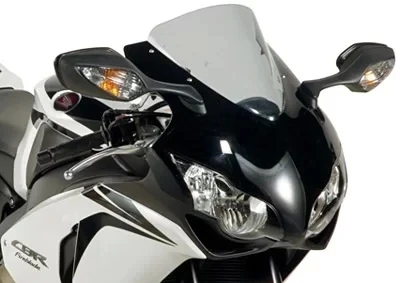 KAPPAKD314DBHONDACBR1000RR(08-09)RÜZGARSİPERLİK ürün görseli
