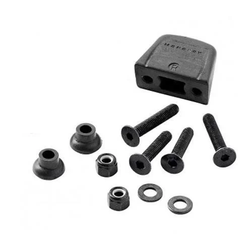 KAPPAE115F1UNIVERSALÇANTABAĞLANTIPIMI ürün görseli 1