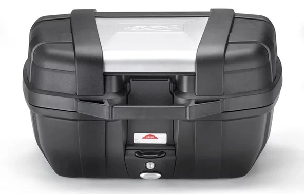 KAPPAKGR52ÇANTAMONOKEY - Resim 4