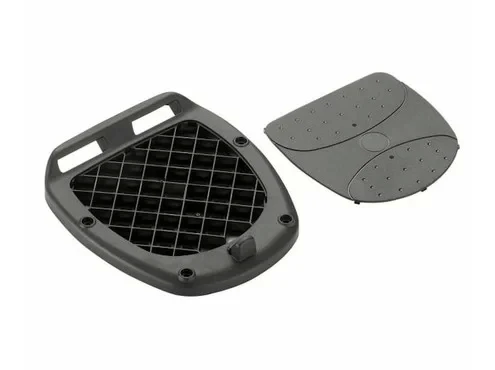 KAPPAK628UNIVERSALÇANTATABLASIMONOLOCK ürün görseli