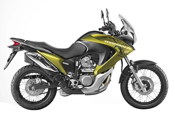 KAPPAK225HONDAXL700TRANSALP(08-13)ARKAÇANTATAŞIYICI ürün görseli