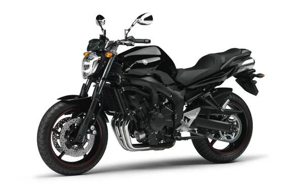 KAPPAKLX360YAMAHAFZ6S2-FZ6600FAZERS2(07-11)YANÇANTATAŞIYICI - Resim 3