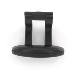 GIVIZ644NRÇANTAAÇMADÜĞMESİTRK33-TRK46-V46-E370 ürün görseli