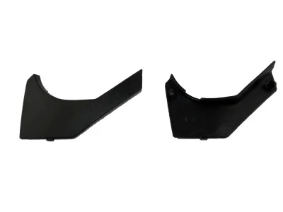 GIVIZ2442RKASKDIŞYANKAPAKSETX14 ürün görseli