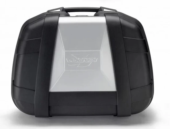 KAPPAKGR52ÇANTAMONOKEY - Resim 3