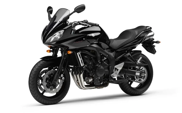 KAPPAKLX360YAMAHAFZ6S2-FZ6600FAZERS2(07-11)YANÇANTATAŞIYICI - Resim 4