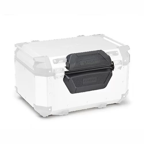 KAPPAK614ÇANTASIRTLIĞIKFR580 ürün görseli