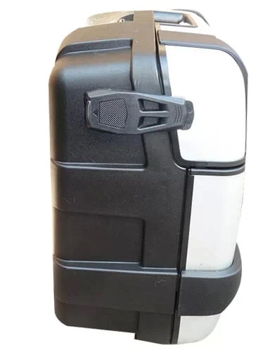 GIVIZ2701KITRÇANTAEKKİLİTTRK46-TRK33 ürün görseli