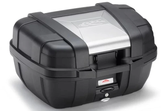 KAPPAKGR52ÇANTAMONOKEY ürün görseli