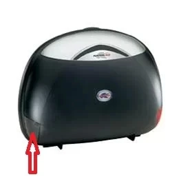 KAPPAK624SÇANTAALTREFLEKTÖRÜFÜMEK40 ürün görseli