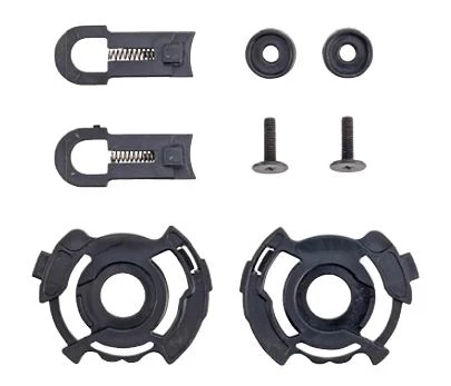 GIVIZ2495RKASKCAMVİDASETX21 ürün görseli