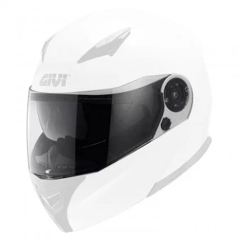 GIVIZ2390TRKASKCAMIBEYAZX16