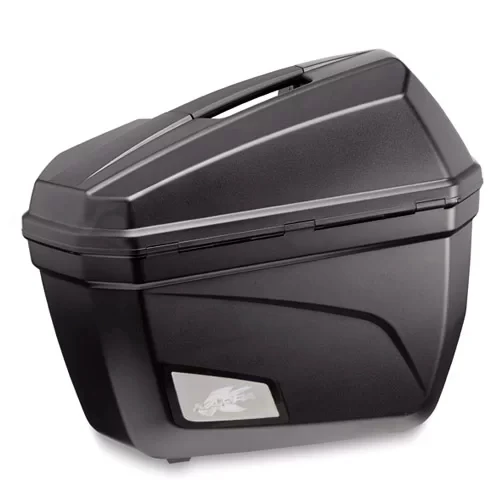 KAPPAK22NYANÇANTATAKIM ürün görseli