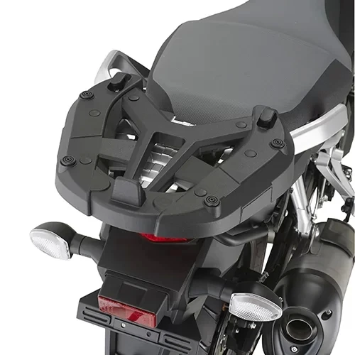 KAPPAKR3112SUZUKIDL650-1000V-STROM(17-25)ARKAÇANTATAŞIYICI ürün görseli