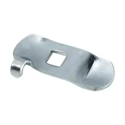 GIVIZ277ANAHTARKİLİTPLAKASI(E460) ürün görseli