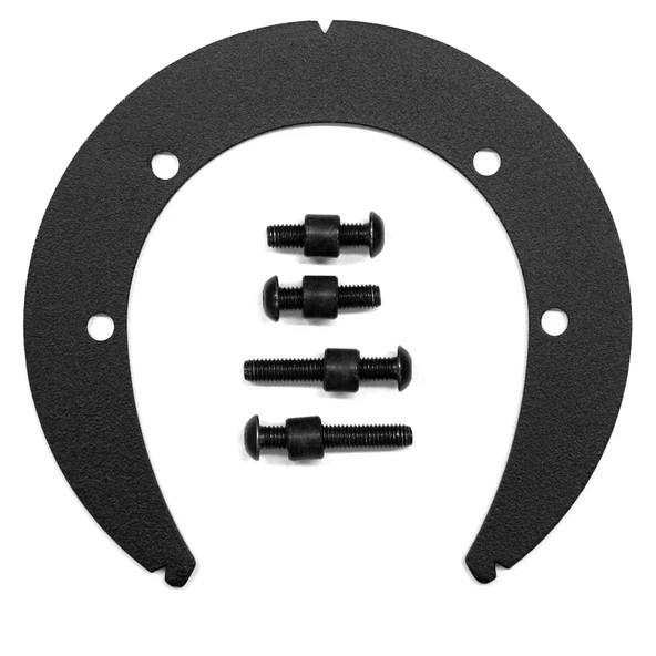 KAPPABF10KDEPOÜSTÜÇANTAAPARATI(SUZUKI) ürün görseli