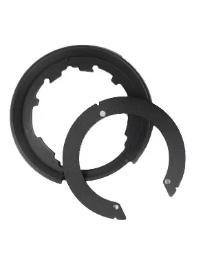 KAPPABF03KDEPOÜSTÜÇANTAAPARATI(HONDA) ürün görseli