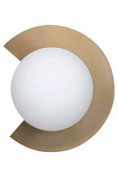 D-light Kesik Aplik Eskitme