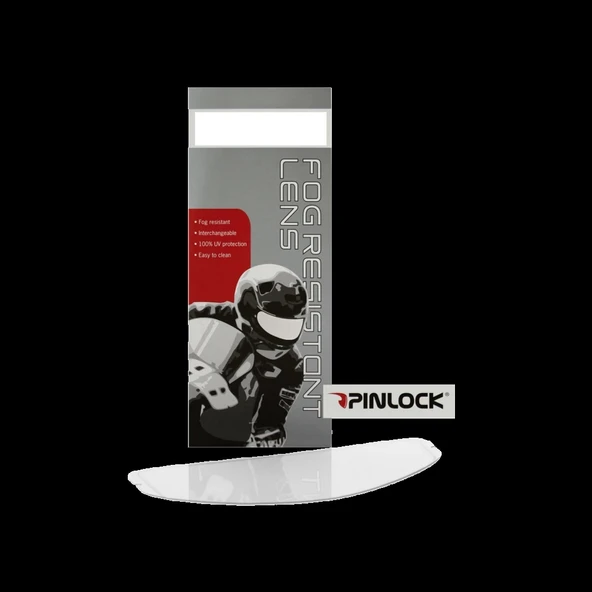 NEXXSX.100-SX.100R-Y.100-Y.100RBUHARCAMI ürün görseli